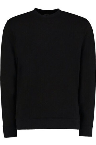 Kustom Kit KK302 - Eco-Friendly Superwash Long Sleeve Sweatshirt