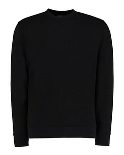 Kustom Kit KK302 - Eco-Friendly Superwash Long Sleeve Sweatshirt