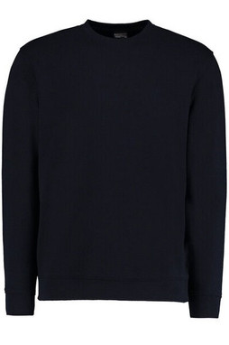 Kustom Kit KK302 - Eco-Friendly Superwash Long Sleeve Sweatshirt