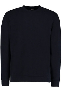 Kustom Kit KK302 - Eco-Friendly Superwash Long Sleeve Sweatshirt