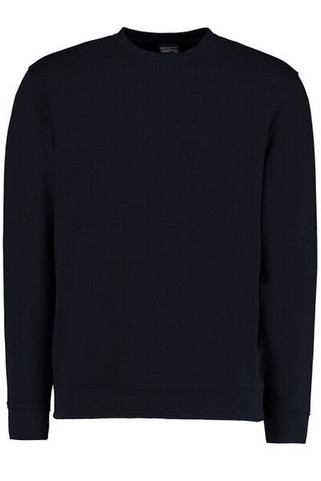 Kustom Kit KK302 - Eco-Friendly Superwash Long Sleeve Sweatshirt