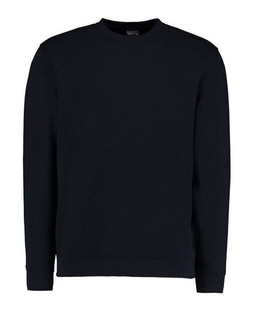 Kustom Kit KK302 - Eco-Friendly Superwash Long Sleeve Sweatshirt