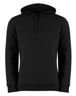 Kustom Kit KK333 - Durable Comfort Regular Fit Hoodie with Kangaroo Pocket