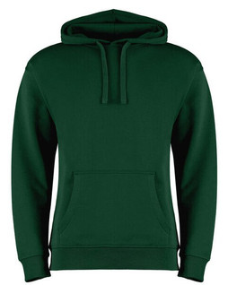 Kustom Kit KK333 - Durable Comfort Regular Fit Hoodie with Kangaroo Pocket