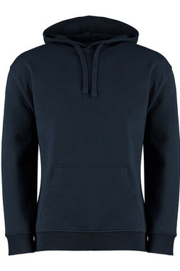 Kustom Kit KK333 - Durable Comfort Regular Fit Hoodie with Kangaroo Pocket