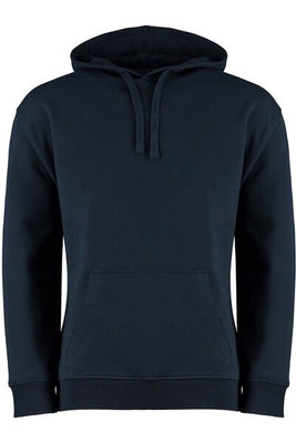 Kustom Kit KK333 - Durable Comfort Regular Fit Hoodie with Kangaroo Pocket