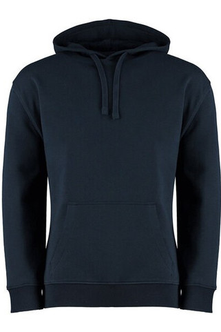 Kustom Kit KK333 - Durable Comfort Regular Fit Hoodie with Kangaroo Pocket