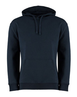 Kustom Kit KK333 - Durable Comfort Regular Fit Hoodie with Kangaroo Pocket
