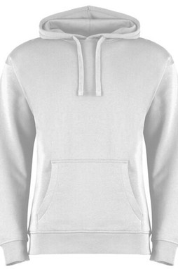 Kustom Kit KK333 - Durable Comfort Regular Fit Hoodie with Kangaroo Pocket