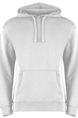 Kustom Kit KK333 - Durable Comfort Regular Fit Hoodie with Kangaroo Pocket