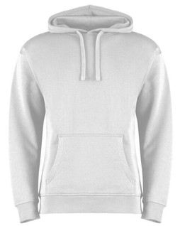 Kustom Kit KK333 - Durable Comfort Regular Fit Hoodie with Kangaroo Pocket