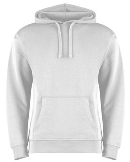Kustom Kit KK333 - Durable Comfort Regular Fit Hoodie with Kangaroo Pocket
