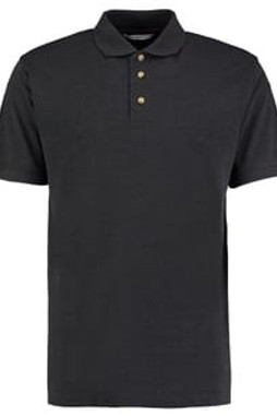 Kustom Kit KK400 - Workwear polo with Superwash® 60°C