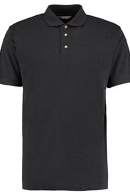 Kustom Kit KK400 - Workwear polo with Superwash® 60°C