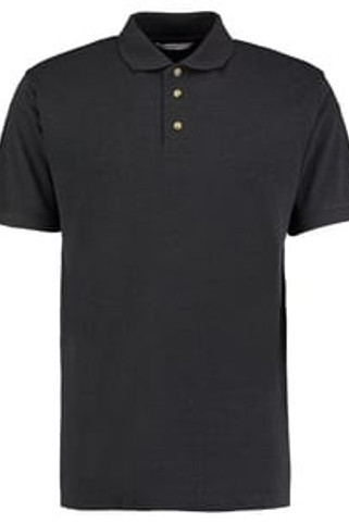 Kustom Kit KK400 - Workwear polo with Superwash® 60°C