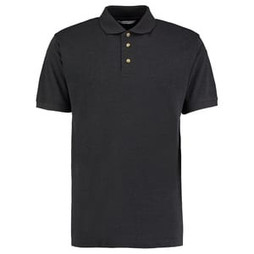 Kustom Kit KK400 - Workwear polo with Superwash® 60°C