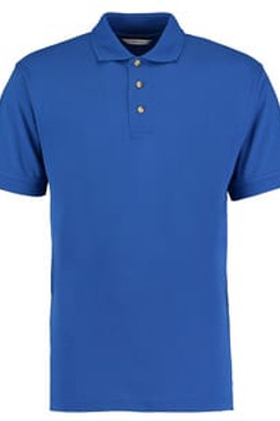 Kustom Kit KK400 - Workwear polo with Superwash® 60°C
