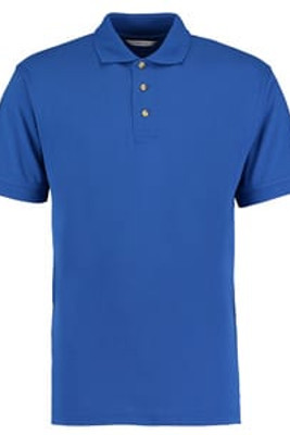 Kustom Kit KK400 - Workwear polo with Superwash® 60°C