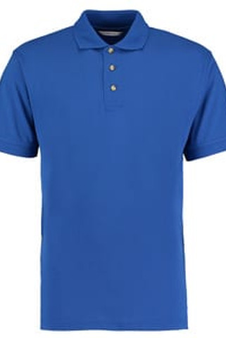 Kustom Kit KK400 - Workwear polo with Superwash® 60°C