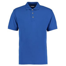 Kustom Kit KK400 - Workwear polo with Superwash® 60°C