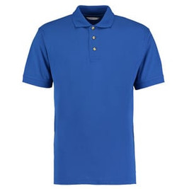 Kustom Kit KK400 - Workwear polo with Superwash® 60°C