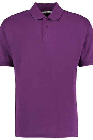 Kustom Kit KK403 - Klassic polo with Superwash® 60°C