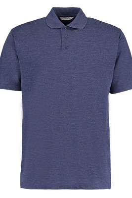 Kustom Kit KK403 - Klassic polo with Superwash® 60°C