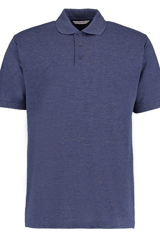 Kustom Kit KK403 - Klassic polo with Superwash® 60°C