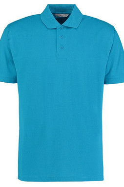 Kustom Kit KK403 - Klassic polo with Superwash® 60°C