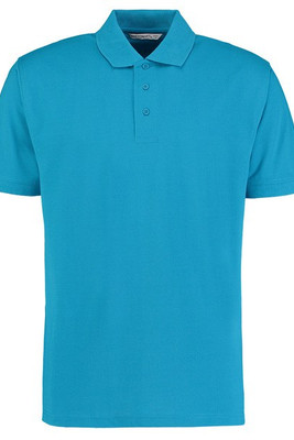 Kustom Kit KK403 - Klassic polo with Superwash® 60°C
