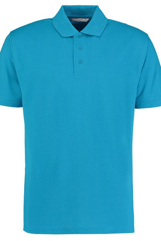 Kustom Kit KK403 - Klassic polo with Superwash® 60°C
