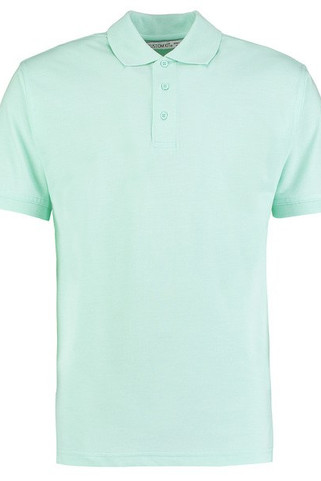 Kustom Kit KK403 - Klassic polo with Superwash® 60°C