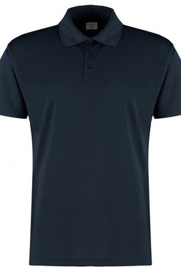 Kustom Kit KK455 - Breathable Cooltex Plus Micro Mesh Polo Shirt