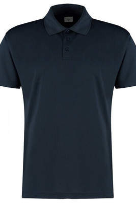 Kustom Kit KK455 - Breathable Cooltex Plus Micro Mesh Polo Shirt