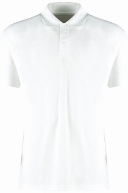 Kustom Kit KK455 - Breathable Cooltex Plus Micro Mesh Polo Shirt