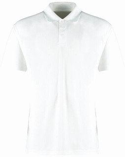 Kustom Kit KK455 - Breathable Cooltex Plus Micro Mesh Polo Shirt