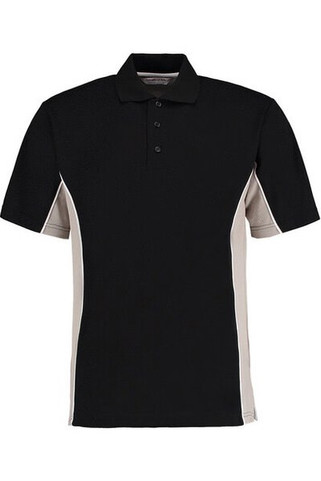 KUSTOM KIT KK475 - GAMEGEAR TRACK POLO SHIRT