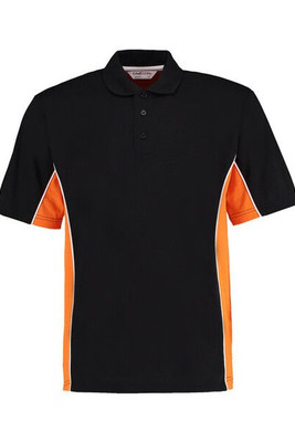 KUSTOM KIT KK475 - GAMEGEAR TRACK POLO SHIRT