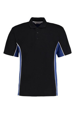 KUSTOM KIT KK475 - GAMEGEAR TRACK POLO SHIRT