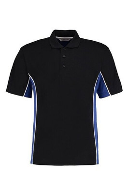 KUSTOM KIT KK475 - GAMEGEAR TRACK POLO SHIRT