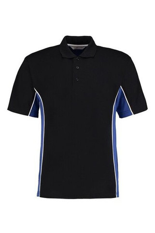 KUSTOM KIT KK475 - GAMEGEAR TRACK POLO SHIRT