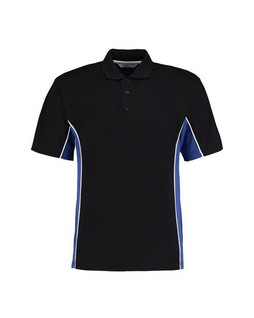 KUSTOM KIT KK475 - GAMEGEAR TRACK POLO SHIRT