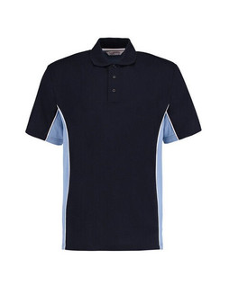 KUSTOM KIT KK475 - GAMEGEAR TRACK POLO SHIRT