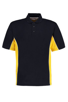 KUSTOM KIT KK475 - GAMEGEAR TRACK POLO SHIRT