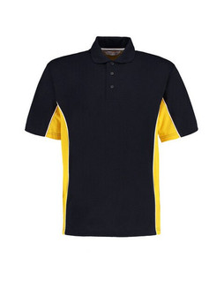 KUSTOM KIT KK475 - GAMEGEAR TRACK POLO SHIRT