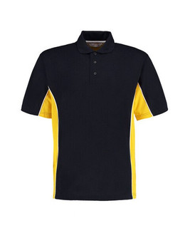 KUSTOM KIT KK475 - GAMEGEAR TRACK POLO SHIRT