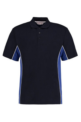 KUSTOM KIT KK475 - GAMEGEAR TRACK POLO SHIRT