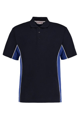 KUSTOM KIT KK475 - GAMEGEAR TRACK POLO SHIRT