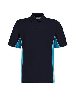 KUSTOM KIT KK475 - GAMEGEAR TRACK POLO SHIRT