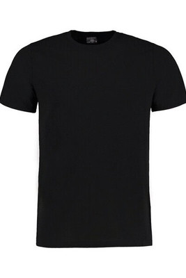 KUSTOM KIT KK504 - SUPERWASH 60 T-SHIRT